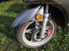 Tauris_Rumba_125_Grossrad-Roller_Scooter_4-Takt_-_wie_Avenida_Broadway_Capri_Strada_Fiera_Cubana_City-Roller_19.jpg