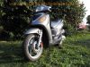 Tauris_Rumba_125_Grossrad-Roller_Scooter_4-Takt_-_wie_Avenida_Broadway_Capri_Strada_Fiera_Cubana_City-Roller_2.jpg