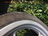 Tauris_Rumba_125_Grossrad-Roller_Scooter_4-Takt_-_wie_Avenida_Broadway_Capri_Strada_Fiera_Cubana_City-Roller_20.jpg