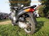 Tauris_Rumba_125_Grossrad-Roller_Scooter_4-Takt_-_wie_Avenida_Broadway_Capri_Strada_Fiera_Cubana_City-Roller_3.jpg