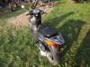 Tauris_Rumba_125_Grossrad-Roller_Scooter_4-Takt_-_wie_Avenida_Broadway_Capri_Strada_Fiera_Cubana_City-Roller_4.jpg