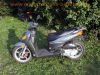 Tauris_Rumba_125_Grossrad-Roller_Scooter_4-Takt_-_wie_Avenida_Broadway_Capri_Strada_Fiera_Cubana_City-Roller_5.jpg