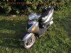 Tauris_Rumba_125_Grossrad-Roller_Scooter_4-Takt_-_wie_Avenida_Broadway_Capri_Strada_Fiera_Cubana_City-Roller_6.jpg
