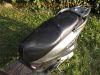 Tauris_Rumba_125_Grossrad-Roller_Scooter_4-Takt_-_wie_Avenida_Broadway_Capri_Strada_Fiera_Cubana_City-Roller_9.jpg
