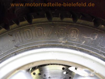 Piaggio_Sfera_125_Four-Stroke_4T_Roller_Scooter_rot_-_Technik_wie_Vespa_ET4_RST_RSL_SKR_50_125_31.jpg