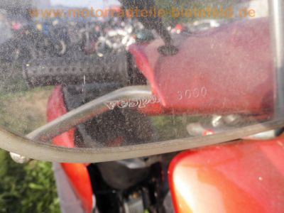 Piaggio_Sfera_125_Four-Stroke_4T_Roller_Scooter_rot_-_Technik_wie_Vespa_ET4_RST_RSL_SKR_50_125_34.jpg