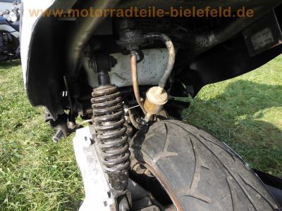 TGB_Pegasus_Sky_50_Roller_Scooter_weiss_AC_Morini_Motor_-_wie_Kreidler_RMC_50_E_TGB_Bullet_Hawk_CAGIVA_City_Progress_50_17.jpg