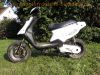 TGB_Pegasus_Sky_50_Roller_Scooter_weiss_AC_Morini_Motor_-_wie_Kreidler_RMC_50_E_TGB_Bullet_Hawk_CAGIVA_City_Progress_50_1.jpg