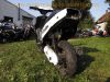 TGB_Pegasus_Sky_50_Roller_Scooter_weiss_AC_Morini_Motor_-_wie_Kreidler_RMC_50_E_TGB_Bullet_Hawk_CAGIVA_City_Progress_50_3.jpg
