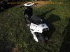 TGB_Pegasus_Sky_50_Roller_Scooter_weiss_AC_Morini_Motor_-_wie_Kreidler_RMC_50_E_TGB_Bullet_Hawk_CAGIVA_City_Progress_50_4.jpg