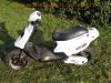 TGB_Pegasus_Sky_50_Roller_Scooter_weiss_AC_Morini_Motor_-_wie_Kreidler_RMC_50_E_TGB_Bullet_Hawk_CAGIVA_City_Progress_50_5.jpg