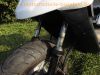 TGB_Pegasus_Sky_50_Roller_Scooter_weiss_AC_Morini_Motor_-_wie_Kreidler_RMC_50_E_TGB_Bullet_Hawk_CAGIVA_City_Progress_50_8.jpg