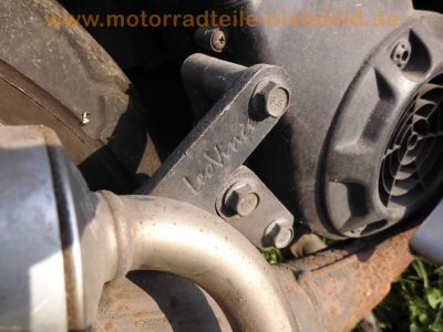 Honda_X8R-S_AF49_SZX50S_gelb_Roller_Scooter_Ersatzteile_Teile_spare-parts_spares_-_wie_X8R-X_SZX50X_11.jpg