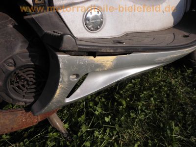 Honda_X8R-S_AF49_SZX50S_gelb_Roller_Scooter_Ersatzteile_Teile_spare-parts_spares_-_wie_X8R-X_SZX50X_13.jpg