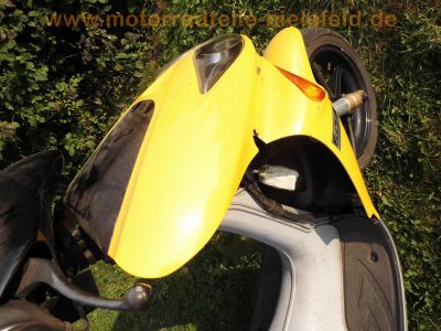 Honda_X8R-S_AF49_SZX50S_gelb_Roller_Scooter_Ersatzteile_Teile_spare-parts_spares_-_wie_X8R-X_SZX50X_18.jpg