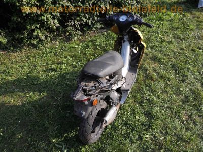 Honda_X8R-S_AF49_SZX50S_gelb_Roller_Scooter_Ersatzteile_Teile_spare-parts_spares_-_wie_X8R-X_SZX50X_6.jpg
