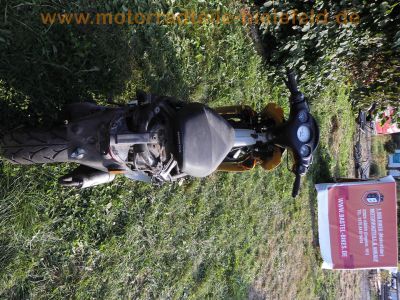 Honda_X8R-S_AF49_SZX50S_gelb_Roller_Scooter_Ersatzteile_Teile_spare-parts_spares_-_wie_X8R-X_SZX50X_7.jpg