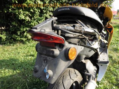 Honda_X8R-S_AF49_SZX50S_gelb_Roller_Scooter_Ersatzteile_Teile_spare-parts_spares_-_wie_X8R-X_SZX50X_8.jpg