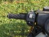 Honda_X8R-S_AF49_SZX50S_gelb_Roller_Scooter_Ersatzteile_Teile_spare-parts_spares_-_wie_X8R-X_SZX50X_16.jpg