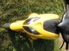 Honda_X8R-S_AF49_SZX50S_gelb_Roller_Scooter_Ersatzteile_Teile_spare-parts_spares_-_wie_X8R-X_SZX50X_21.jpg