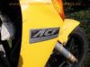 Honda_X8R-S_AF49_SZX50S_gelb_Roller_Scooter_Ersatzteile_Teile_spare-parts_spares_-_wie_X8R-X_SZX50X_24.jpg