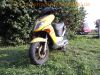 Honda_X8R-S_AF49_SZX50S_gelb_Roller_Scooter_Ersatzteile_Teile_spare-parts_spares_-_wie_X8R-X_SZX50X_26.jpg