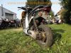 Honda_X8R-S_AF49_SZX50S_gelb_Roller_Scooter_Ersatzteile_Teile_spare-parts_spares_-_wie_X8R-X_SZX50X_27.jpg