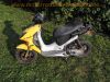 Filename=Honda_X8R-S_AF49_SZX50S_gelb_Roller_Scooter_Ersatzteile_Teile_spare-parts_spares_-_wie_X8R-X_SZX50X_29.jpg
Filesize=840KiB
Dimensions=1440x1080
Date added=Sep 19, 2016 Honda_X8R-S_AF49_SZX50S_gelb_Roller_Scooter_Ersatzteile_Teile_spare-parts_spares_-_wie_X8R-X_SZX50X_29.jpg