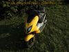 Filename=Honda_X8R-S_AF49_SZX50S_gelb_Roller_Scooter_Ersatzteile_Teile_spare-parts_spares_-_wie_X8R-X_SZX50X_30.jpg
Filesize=713KiB
Dimensions=1440x1080
Date added=Sep 19, 2016 Honda_X8R-S_AF49_SZX50S_gelb_Roller_Scooter_Ersatzteile_Teile_spare-parts_spares_-_wie_X8R-X_SZX50X_30.jpg
