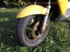 Filename=Honda_X8R-S_AF49_SZX50S_gelb_Roller_Scooter_Ersatzteile_Teile_spare-parts_spares_-_wie_X8R-X_SZX50X_31.jpg
Filesize=736KiB
Dimensions=1440x1080
Date added=Sep 19, 2016 Honda_X8R-S_AF49_SZX50S_gelb_Roller_Scooter_Ersatzteile_Teile_spare-parts_spares_-_wie_X8R-X_SZX50X_31.jpg