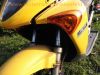 Honda_X8R-S_AF49_SZX50S_gelb_Roller_Scooter_Ersatzteile_Teile_spare-parts_spares_-_wie_X8R-X_SZX50X_32.jpg