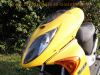 Filename=Honda_X8R-S_AF49_SZX50S_gelb_Roller_Scooter_Ersatzteile_Teile_spare-parts_spares_-_wie_X8R-X_SZX50X_33.jpg
Filesize=601KiB
Dimensions=1440x1080
Date added=Sep 19, 2016 Honda_X8R-S_AF49_SZX50S_gelb_Roller_Scooter_Ersatzteile_Teile_spare-parts_spares_-_wie_X8R-X_SZX50X_33.jpg