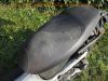 Filename=Honda_X8R-S_AF49_SZX50S_gelb_Roller_Scooter_Ersatzteile_Teile_spare-parts_spares_-_wie_X8R-X_SZX50X_36.jpg
Filesize=761KiB
Dimensions=1440x1080
Date added=Sep 19, 2016 Honda_X8R-S_AF49_SZX50S_gelb_Roller_Scooter_Ersatzteile_Teile_spare-parts_spares_-_wie_X8R-X_SZX50X_36.jpg