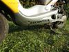 Filename=Honda_X8R-S_AF49_SZX50S_gelb_Roller_Scooter_Ersatzteile_Teile_spare-parts_spares_-_wie_X8R-X_SZX50X_37.jpg
Filesize=799KiB
Dimensions=1440x1080
Date added=Sep 19, 2016 Honda_X8R-S_AF49_SZX50S_gelb_Roller_Scooter_Ersatzteile_Teile_spare-parts_spares_-_wie_X8R-X_SZX50X_37.jpg