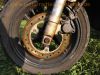 Filename=Honda_X8R-S_AF49_SZX50S_gelb_Roller_Scooter_Ersatzteile_Teile_spare-parts_spares_-_wie_X8R-X_SZX50X_38.jpg
Filesize=625KiB
Dimensions=1440x1080
Date added=Sep 19, 2016 Honda_X8R-S_AF49_SZX50S_gelb_Roller_Scooter_Ersatzteile_Teile_spare-parts_spares_-_wie_X8R-X_SZX50X_38.jpg