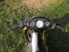 Filename=Honda_X8R-S_AF49_SZX50S_gelb_Roller_Scooter_Ersatzteile_Teile_spare-parts_spares_-_wie_X8R-X_SZX50X_39.jpg
Filesize=885KiB
Dimensions=1440x1080
Date added=Sep 19, 2016 Honda_X8R-S_AF49_SZX50S_gelb_Roller_Scooter_Ersatzteile_Teile_spare-parts_spares_-_wie_X8R-X_SZX50X_39.jpg