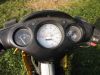 Filename=Honda_X8R-S_AF49_SZX50S_gelb_Roller_Scooter_Ersatzteile_Teile_spare-parts_spares_-_wie_X8R-X_SZX50X_40.jpg
Filesize=599KiB
Dimensions=1440x1080
Date added=Sep 19, 2016 Honda_X8R-S_AF49_SZX50S_gelb_Roller_Scooter_Ersatzteile_Teile_spare-parts_spares_-_wie_X8R-X_SZX50X_40.jpg
