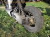 Filename=Honda_X8R-S_AF49_SZX50S_gelb_Roller_Scooter_Ersatzteile_Teile_spare-parts_spares_-_wie_X8R-X_SZX50X_41.jpg
Filesize=913KiB
Dimensions=1440x1080
Date added=Sep 19, 2016 Honda_X8R-S_AF49_SZX50S_gelb_Roller_Scooter_Ersatzteile_Teile_spare-parts_spares_-_wie_X8R-X_SZX50X_41.jpg