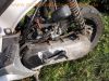 Filename=Honda_X8R-S_AF49_SZX50S_gelb_Roller_Scooter_Ersatzteile_Teile_spare-parts_spares_-_wie_X8R-X_SZX50X_42.jpg
Filesize=712KiB
Dimensions=1440x1080
Date added=Sep 19, 2016 Honda_X8R-S_AF49_SZX50S_gelb_Roller_Scooter_Ersatzteile_Teile_spare-parts_spares_-_wie_X8R-X_SZX50X_42.jpg