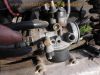 Filename=Honda_X8R-S_AF49_SZX50S_gelb_Roller_Scooter_Ersatzteile_Teile_spare-parts_spares_-_wie_X8R-X_SZX50X_43.jpg
Filesize=491KiB
Dimensions=1440x1080
Date added=Sep 19, 2016 Honda_X8R-S_AF49_SZX50S_gelb_Roller_Scooter_Ersatzteile_Teile_spare-parts_spares_-_wie_X8R-X_SZX50X_43.jpg