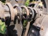 Filename=Honda_X8R-S_AF49_SZX50S_gelb_Roller_Scooter_Ersatzteile_Teile_spare-parts_spares_-_wie_X8R-X_SZX50X_46.jpg
Filesize=515KiB
Dimensions=1440x1080
Date added=Sep 19, 2016 Honda_X8R-S_AF49_SZX50S_gelb_Roller_Scooter_Ersatzteile_Teile_spare-parts_spares_-_wie_X8R-X_SZX50X_46.jpg