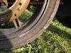 Filename=Honda_X8R-S_AF49_SZX50S_gelb_Roller_Scooter_Ersatzteile_Teile_spare-parts_spares_-_wie_X8R-X_SZX50X_47.jpg
Filesize=666KiB
Dimensions=1440x1080
Date added=Sep 19, 2016 Honda_X8R-S_AF49_SZX50S_gelb_Roller_Scooter_Ersatzteile_Teile_spare-parts_spares_-_wie_X8R-X_SZX50X_47.jpg