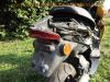 Honda_X8R-S_AF49_SZX50S_gelb_Roller_Scooter_Ersatzteile_Teile_spare-parts_spares_-_wie_X8R-X_SZX50X_8.jpg