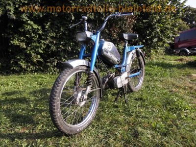 Zuendapp_ZR20_Mofa_blau_1977_Typ_447-02_Liste_0_Motor_Typ_250_-_wie_Zundapp_ZB22_ZA25_460-02_ZD10_446-210_24.jpg