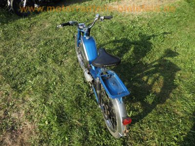 Zuendapp_ZR20_Mofa_blau_1977_Typ_447-02_Liste_0_Motor_Typ_250_-_wie_Zundapp_ZB22_ZA25_460-02_ZD10_446-210_26.jpg