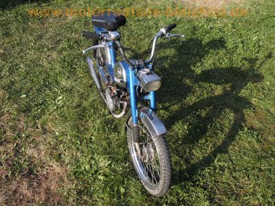 Zuendapp_ZR20_Mofa_blau_1977_Typ_447-02_Liste_0_Motor_Typ_250_-_wie_Zundapp_ZB22_ZA25_460-02_ZD10_446-210_55.jpg