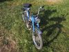 Zuendapp_ZR20_Mofa_blau_1977_Typ_447-02_Liste_0_Motor_Typ_250_-_wie_Zundapp_ZB22_ZA25_460-02_ZD10_446-210_55.jpg