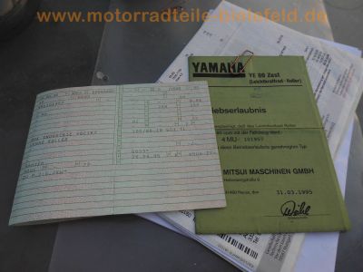 Yamaha_YE80_ZEST_80_rot_4MU_Roller_Scooter_Ersatzteile_Teile_spare-parts_spares_-_wie_4FW_MBK_EVOLIS_Zest_50_80_1.jpg