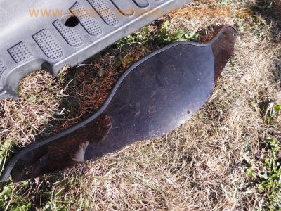 Yamaha_YE80_ZEST_80_rot_4MU_Roller_Scooter_Ersatzteile_Teile_spare-parts_spares_-_wie_4FW_MBK_EVOLIS_Zest_50_80_11.jpg