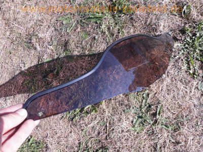 Yamaha_YE80_ZEST_80_rot_4MU_Roller_Scooter_Ersatzteile_Teile_spare-parts_spares_-_wie_4FW_MBK_EVOLIS_Zest_50_80_14.jpg